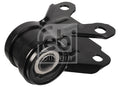 suport,trapez 170962 FEBI BILSTEIN
