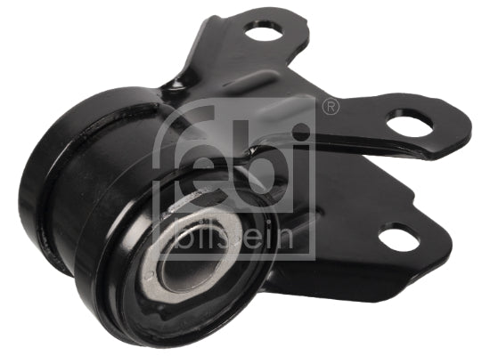 suport,trapez 170962 FEBI BILSTEIN