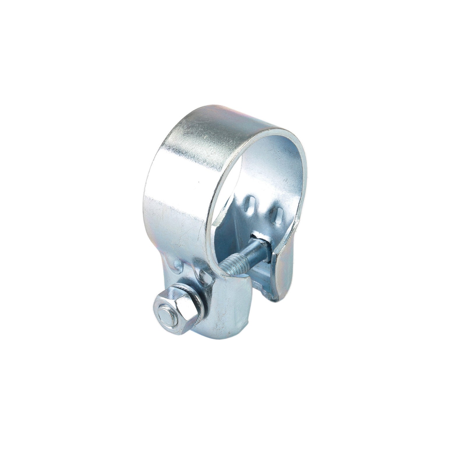 Colier cu clema 45.5 mm MTR - 30113381