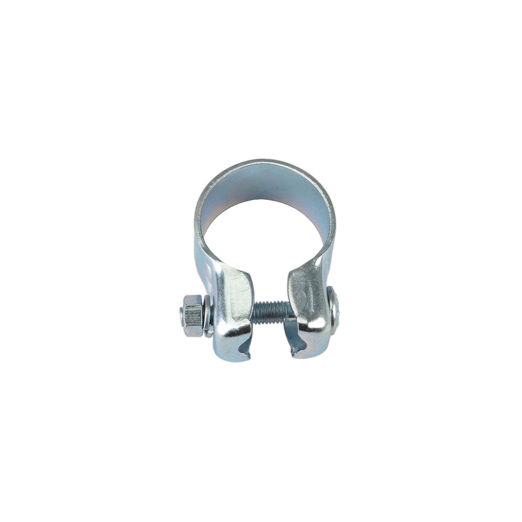 Colier cu clema 45.5 mm MTR - 30113381