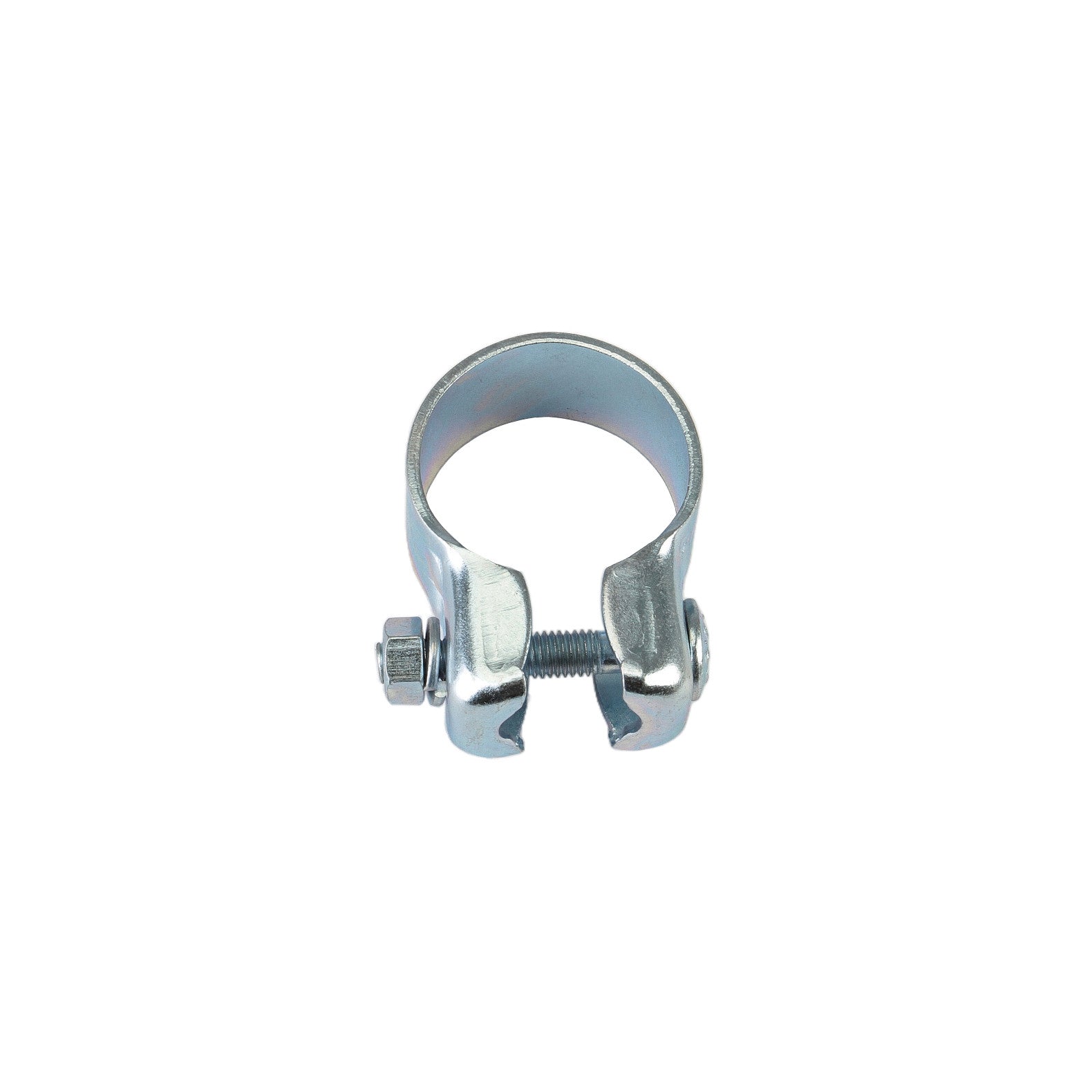 Colier cu clema 45.5 mm MTR - 30113381