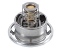 termostat,lichid racire 171012 FEBI BILSTEIN