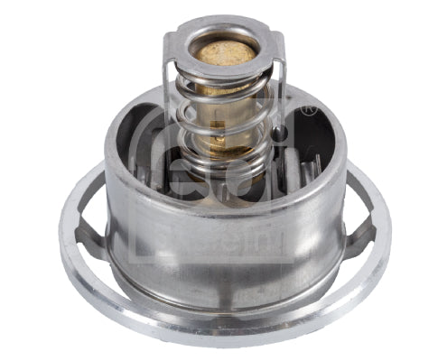 termostat,lichid racire 171012 FEBI BILSTEIN