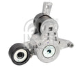 Intinzator curea, curea distributie 171022 FEBI BILSTEIN