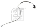 Furtun frana FEBI BILSTEIN 171041
