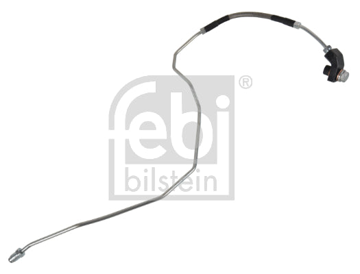 Furtun frana FEBI BILSTEIN 171041