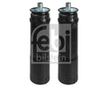 chit protectie praf,amortizor 171079 FEBI BILSTEIN