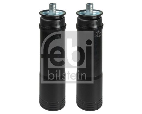 chit protectie praf,amortizor 171079 FEBI BILSTEIN