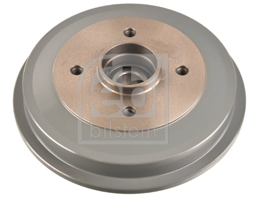 Tambur frana 171094 FEBI BILSTEIN