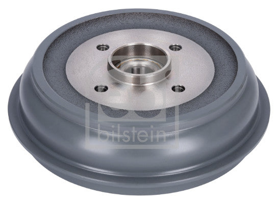 Tambur frana 171095 FEBI BILSTEIN