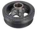 Fulie curea, arbore cotit 171097 FEBI BILSTEIN
