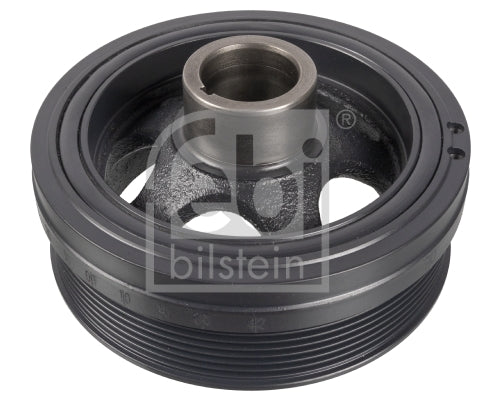 Fulie curea, arbore cotit 171097 FEBI BILSTEIN
