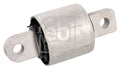 suport,trapez 171103 FEBI BILSTEIN