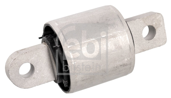 suport,trapez 171103 FEBI BILSTEIN