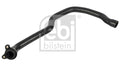 Furtun radiator 171106 FEBI BILSTEIN