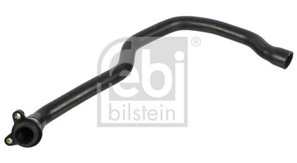 Furtun radiator 171106 FEBI BILSTEIN