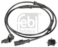 senzor,turatie roata 171112 FEBI BILSTEIN
