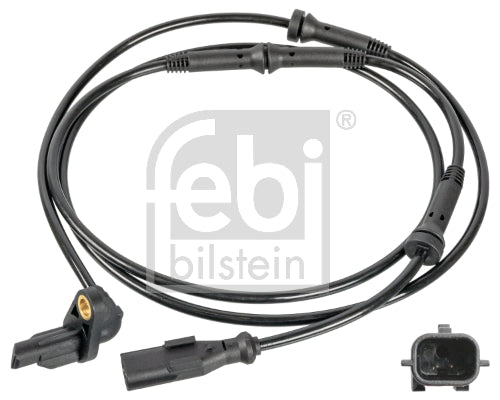 senzor,turatie roata 171112 FEBI BILSTEIN