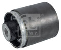 suport,trapez 171115 FEBI BILSTEIN
