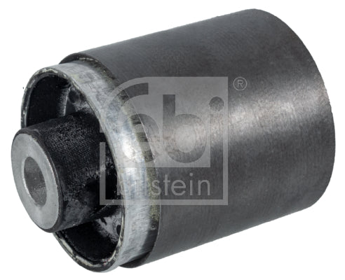 suport,trapez 171115 FEBI BILSTEIN