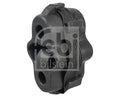 Suport, sistem de esapament 171126 FEBI BILSTEIN