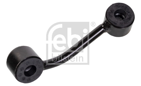 Brat/bieleta suspensie, stabilizator 17114 FEBI BILSTEIN