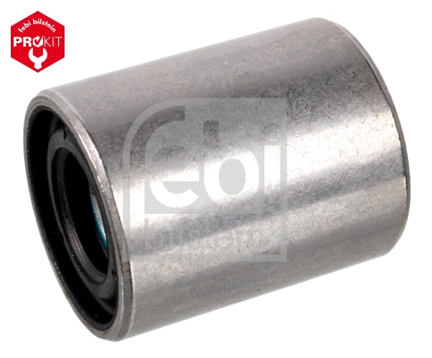 Rulment cardan 171154 FEBI BILSTEIN