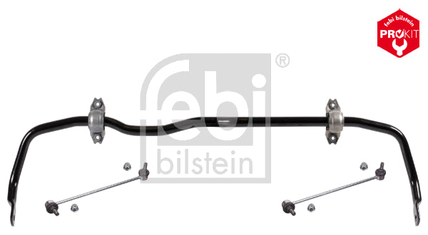 bara stabilizatoare,suspensie 171159 FEBI BILSTEIN