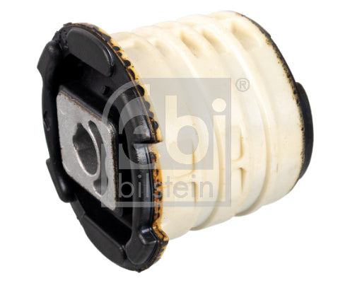 suport, ax 171176 FEBI BILSTEIN