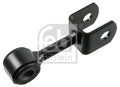Brat/bieleta suspensie, stabilizator 17117 FEBI BILSTEIN
