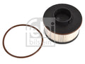 filtru combustibil 171181 FEBI BILSTEIN