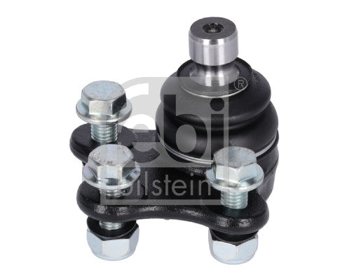 Articulatie sarcina/ghidare 17118 FEBI BILSTEIN