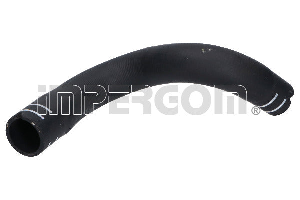 Furtun radiator 17119 ORIGINAL IMPERIUM