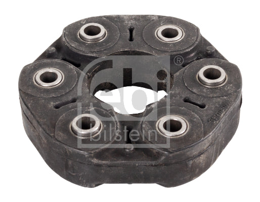 Articulatie, cardan 171194 FEBI BILSTEIN
