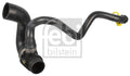 Furtun radiator 171205 FEBI BILSTEIN