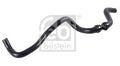 Furtun radiator 171206 FEBI BILSTEIN
