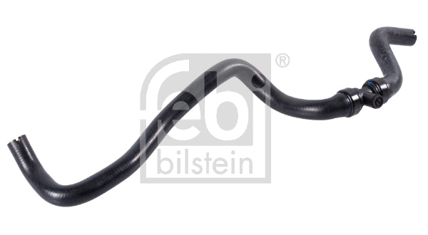 Furtun radiator 171206 FEBI BILSTEIN