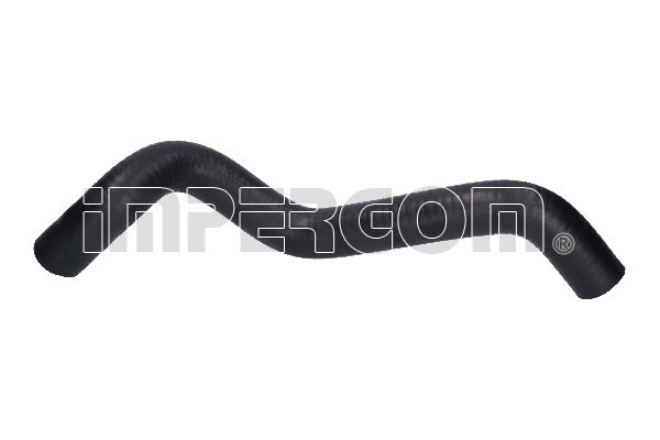 Furtun radiator 17126 ORIGINAL IMPERIUM