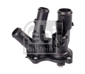 termostat,lichid racire 171306 FEBI BILSTEIN