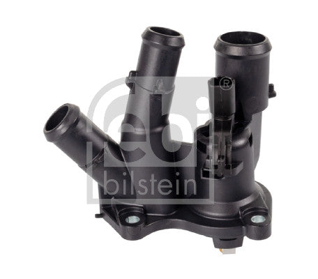termostat,lichid racire 171306 FEBI BILSTEIN