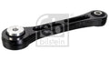 Brat/bieleta suspensie, stabilizator 171308 FEBI BILSTEIN