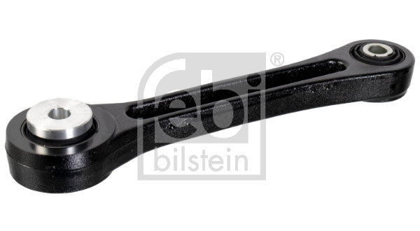 Brat/bieleta suspensie, stabilizator 171308 FEBI BILSTEIN