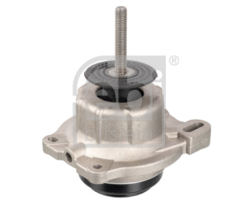 Suport motor 171310 FEBI BILSTEIN