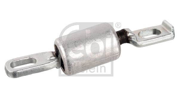 Bucsa brat suspensie FEBI BILSTEIN 171312