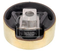 Suport motor 171327 FEBI BILSTEIN