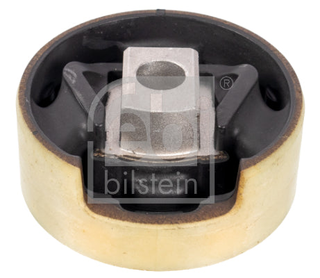 Suport motor 171327 FEBI BILSTEIN