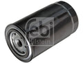 filtru combustibil 171330 FEBI BILSTEIN