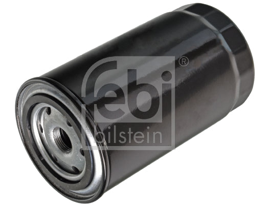 filtru combustibil 171330 FEBI BILSTEIN