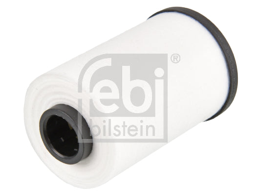 Filtru hidraulic, cutie de viteze automata 171347 FEBI BILSTEIN