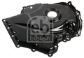 Acoperire carcasă distribuție 171356 FEBI BILSTEIN